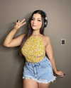 julieta.allegretti Altpins Profile Picture