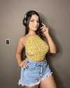 julieta.allegretti Altpins Profile Picture