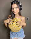 julieta.allegretti Altpins Profile Picture