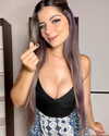 julieta.allegretti Altpins Profile Picture