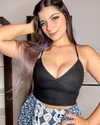 julieta.allegretti Altpins Profile Picture