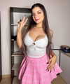 julieta.allegretti Altpins Profile Picture