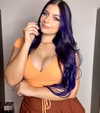 julieta.allegretti Altpins Profile Picture