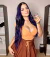 julieta.allegretti Altpins Profile Picture