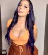 julieta.allegretti Altpins Profile Picture
