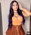 julieta.allegretti Altpins Profile Picture