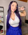 julieta.allegretti Altpins Profile Picture