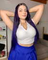 julieta.allegretti Altpins Profile Picture