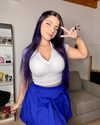 julieta.allegretti Altpins Profile Picture