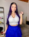 julieta.allegretti Altpins Profile Picture