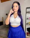 julieta.allegretti Altpins Profile Picture