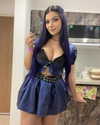 julieta.allegretti Altpins Profile Picture