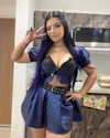 julieta.allegretti Altpins Profile Picture