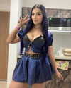 julieta.allegretti Altpins Profile Picture