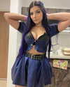 julieta.allegretti Altpins Profile Picture