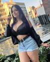 julieta.allegretti Altpins Profile Picture
