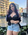 julieta.allegretti Altpins Profile Picture