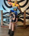 julieta.allegretti Altpins Profile Picture