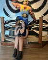 julieta.allegretti Altpins Profile Picture