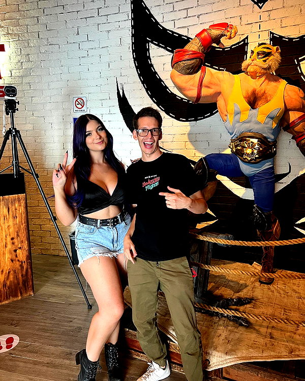 julieta.allegretti instagram image archive image