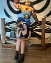 julieta.allegretti Altpins Profile Picture