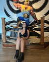 julieta.allegretti Altpins Profile Picture