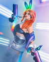 julieta.allegretti Altpins Profile Picture