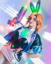 julieta.allegretti Altpins Profile Picture