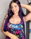 julieta.allegretti Altpins Profile Picture
