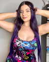 julieta.allegretti Altpins Profile Picture