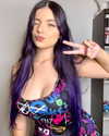 julieta.allegretti Altpins Profile Picture