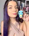 julieta.allegretti Altpins Profile Picture