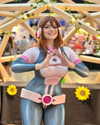 julieta.allegretti Altpins Profile Picture