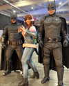 julieta.allegretti Altpins Profile Picture