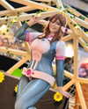 julieta.allegretti Altpins Profile Picture