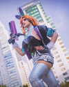julieta.allegretti Altpins Profile Picture
