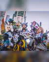 julieta.allegretti Altpins Profile Picture