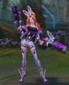 julieta.allegretti Altpins Profile Picture
