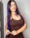 julieta.allegretti Altpins Profile Picture