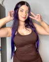 julieta.allegretti Altpins Profile Picture