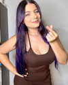 julieta.allegretti Altpins Profile Picture