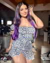 julieta.allegretti Altpins Profile Picture
