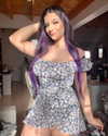 julieta.allegretti Altpins Profile Picture