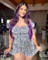 julieta.allegretti Altpins Profile Picture