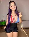 julieta.allegretti Altpins Profile Picture