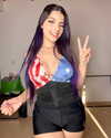 julieta.allegretti Altpins Profile Picture