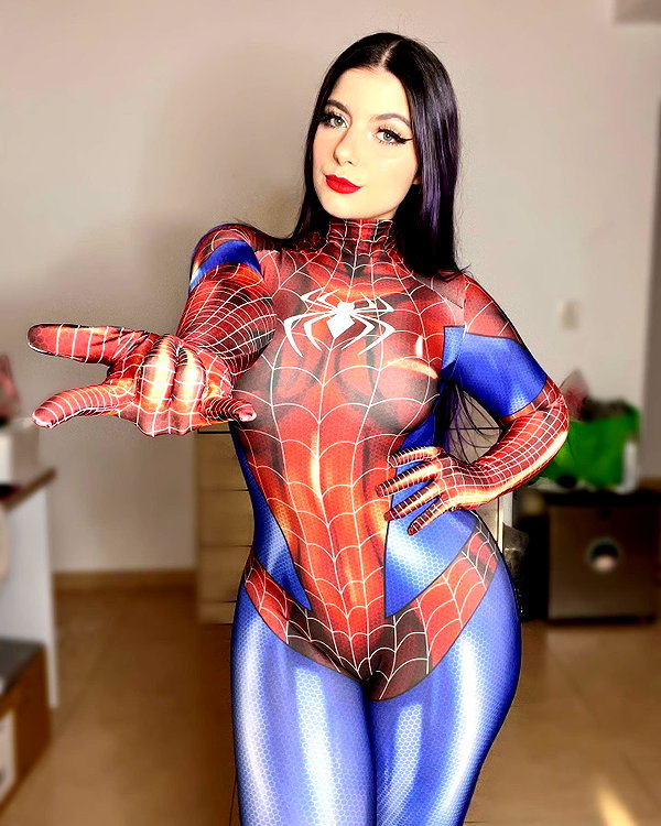 julieta.allegretti instagram image archive image