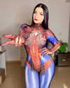 julieta.allegretti Altpins Profile Picture