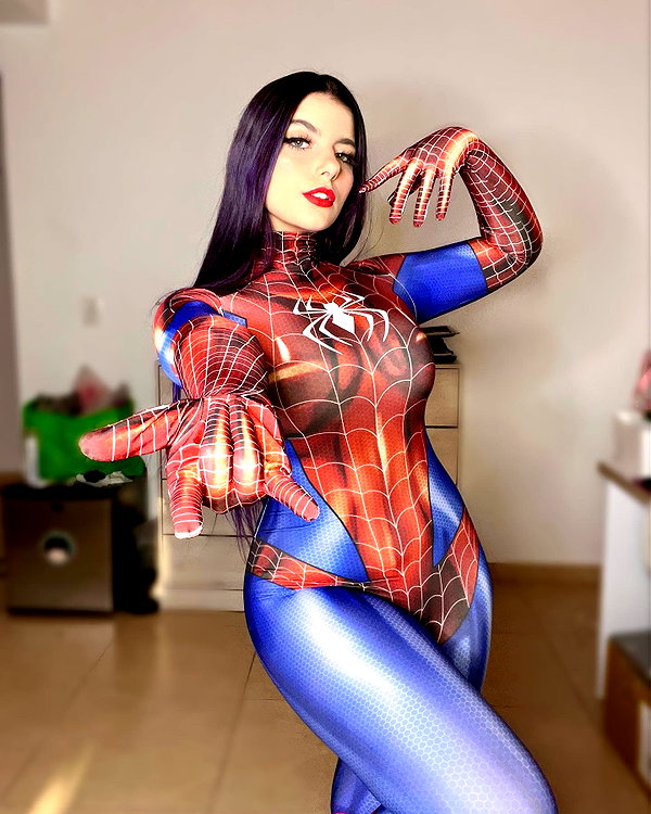 julieta.allegretti instagram image archive image