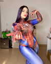 julieta.allegretti Altpins Profile Picture